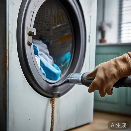 磁铁保养维护，吸附力不减