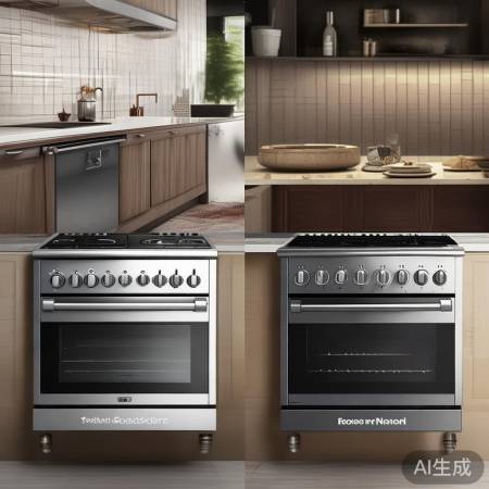 板川亿田集成灶，哪家更适合家？