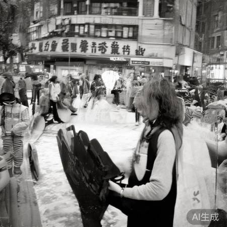 空气能热泵适用温限，北方慎选。