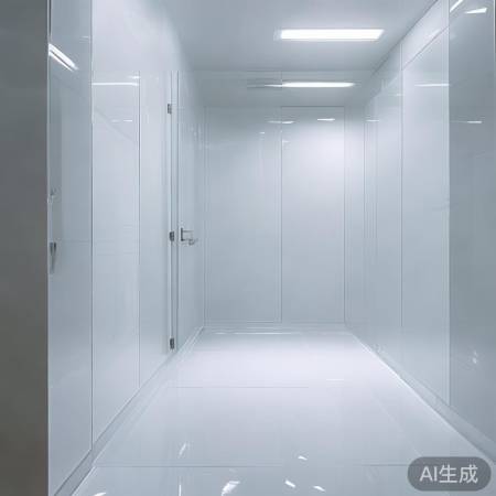 “消毒柜，不粘涂层，清洗无忧。