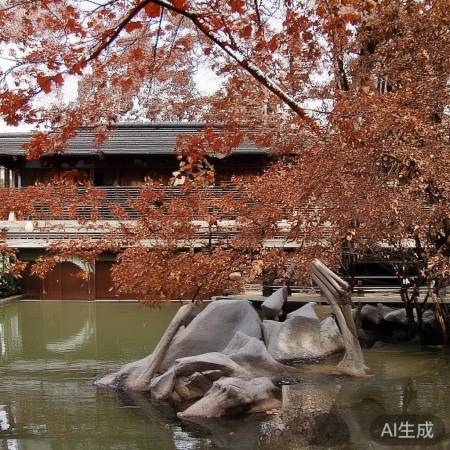 节能环保，空气能设备省心又省钱