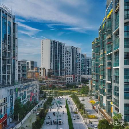 YY新能源，多款空气能设备，个