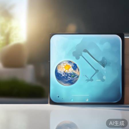 节能模式图标，空调省电舒适。