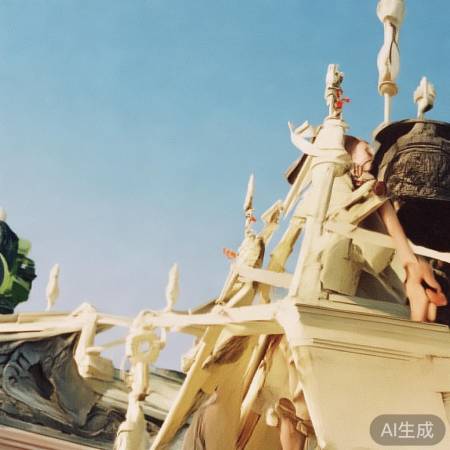 岢岚县普及空气能采暖，节能静音