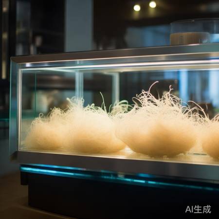 燕窝冷藏，温度4度保鲜。