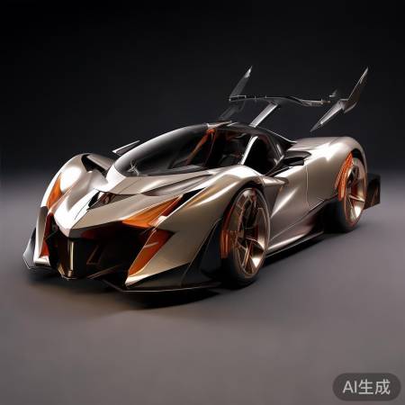 海尔JC360红酒柜，品质生活