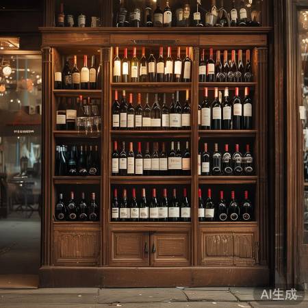 少拜寺镇红酒柜，联系方式大揭秘