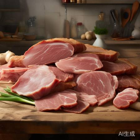 酥肉保鲜无定规，方法正确美食香