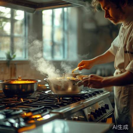 调温合理，节能舒适