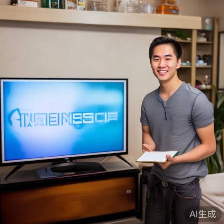 广西南宁海信修电视指南