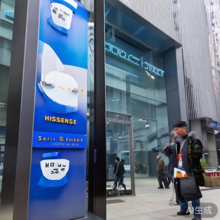 联系海信南宁维修，步骤详述。