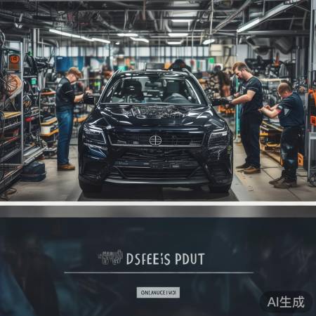 维修故障费用速览