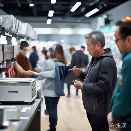 正规渠道购空调，保修无忧。