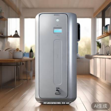 西奥多新品热水器，节能水质双保