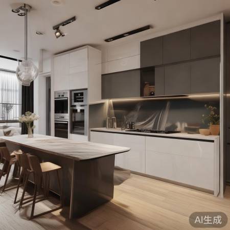 消毒柜臭氧消毒，安全有效吗？