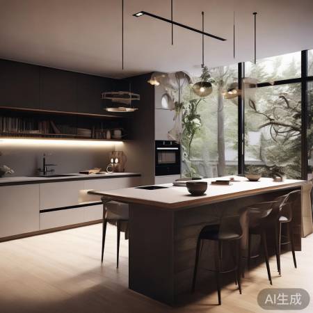 美的电热水器：舒适生活新选择