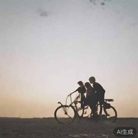 变频空调快、节能、舒适