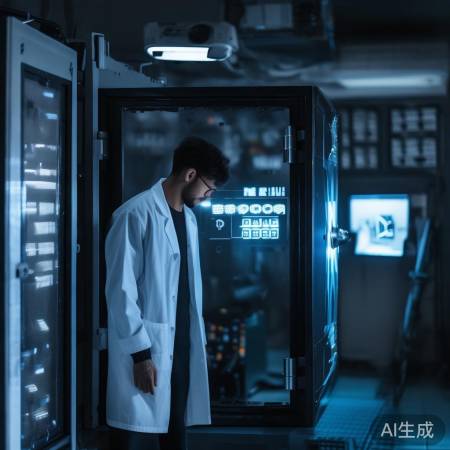 保险柜密码解密规律，设置复杂保