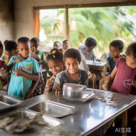 ZDC公益助力，提升品牌认可