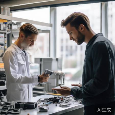 问清售后，安心无忧。