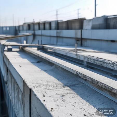 楼顶承重,选材需承重佳