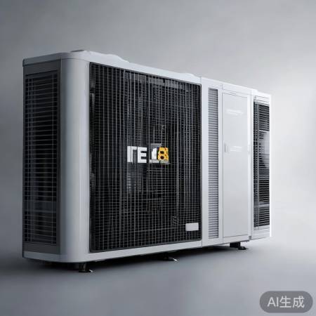 安全热水,安心洗浴