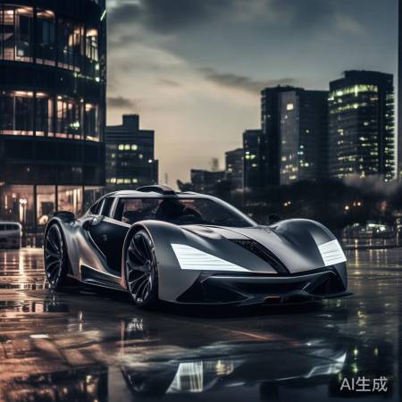 海尔壁挂炉HC7，采暖热水两不