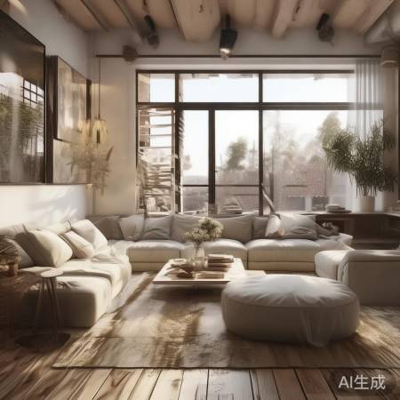 海尔壁挂炉HC7，小巧便捷，安