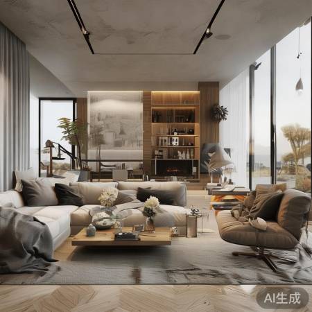 海尔壁挂炉HC7，性价比高，值