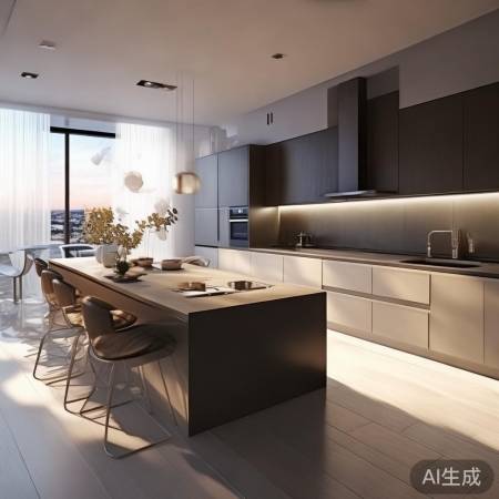 消毒柜使用注意重心,防摆放变化