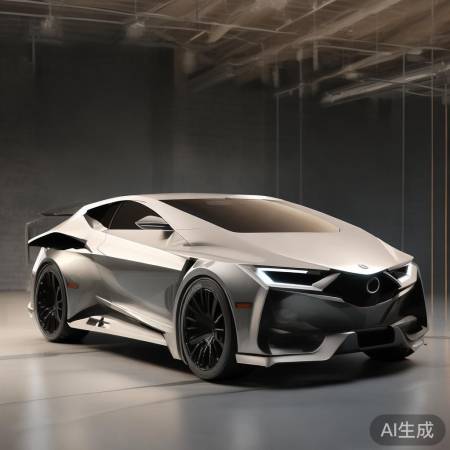 智能消毒柜:自动清洁,远程监控