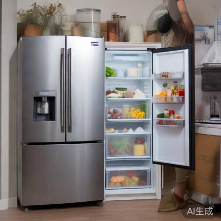 增负可提速，勿超限损机