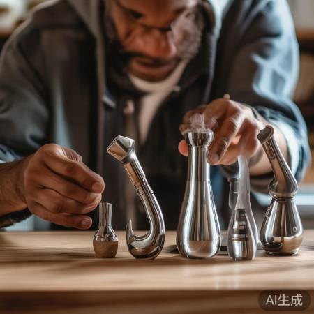 烟管选购：匹配集成灶型号