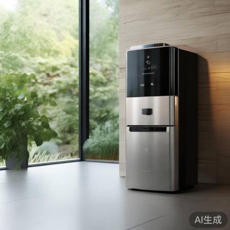 环保节能,欧派热水器低氮环保。