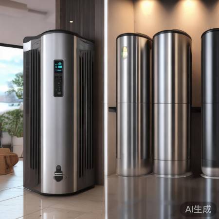 用户建议:水温调节慢,外观需多