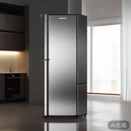 帅康消毒柜,高端时尚,厨房空间