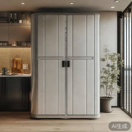 消毒柜定期清洁保效