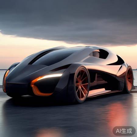 消毒柜多功能,操作需细心