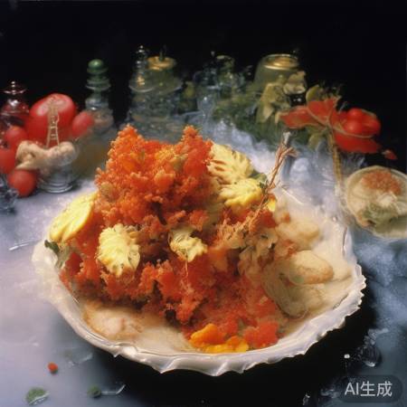 保险柜制冷温度10-25℃可调