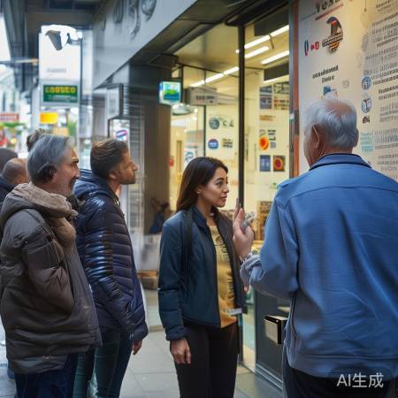 选维修公司，看用户评价，打品牌