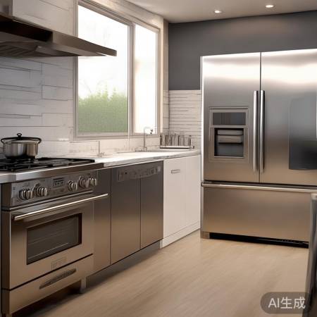 功能丰富，一应俱全