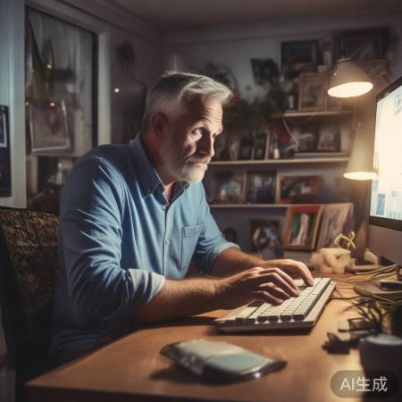 守护密码，保密至上。