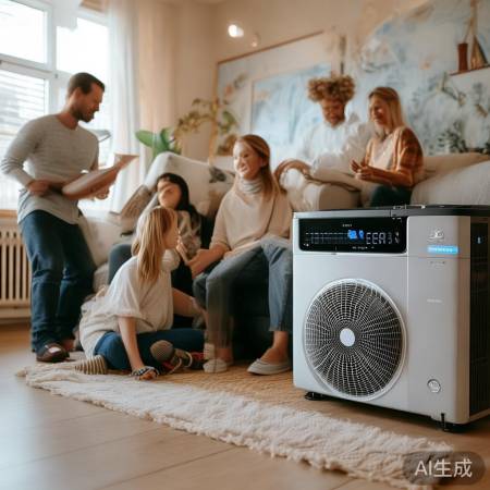 选知名品牌，高COP值，问售后