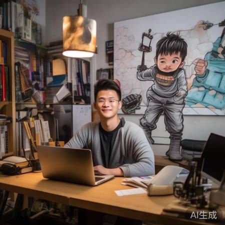 “熊孩子撬保险柜，惊人真相揭晓