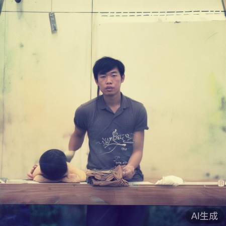 空气能降能耗30%，屠宰场节能