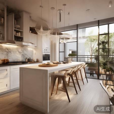 燃气热水器E6点火失败？清针检