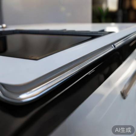 牛魔王灶具，时尚百搭，多色可选