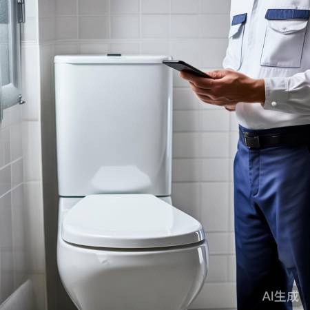 欧陆智能马桶，预约热线：400