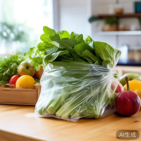 蔬菜水果保存妙法