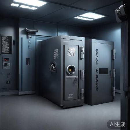 杰宝大王保险柜24小时热线